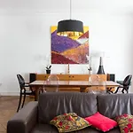 Chaussee De La Muette By Onefinestay