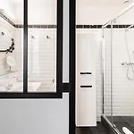 Chaussee De La Muette By Onefinestay